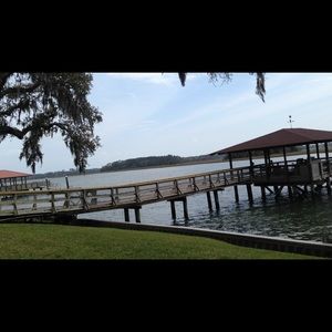 Meet your Posher, Mariam